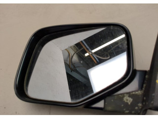 Зеркало боковое Honda Ridgeline 2005-2014 левое