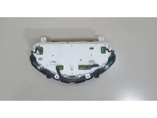 Панель приборов  Subaru Tribeca (B9) 2004-2007       85012xa00aa     3  Бензин