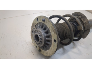 Стойка амортизатора  BMW 3 F30 2012-2019      