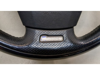 Руль  Volvo C30 2010-2013           