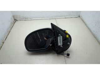 Зеркало боковое  Chevrolet Tahoe 2006-2014  левое           20843157