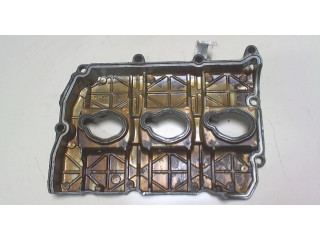 Клапанная крышка двигателя ДВС Subaru Tribeca (B9) 2004-2007 3