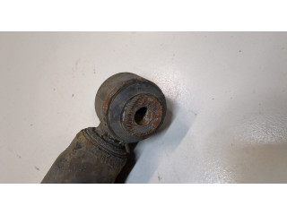 Стойка амортизатора  Mazda 3 (BM) 2013-2019      