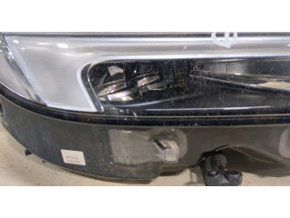 Фара передняя  Volvo S90 2016-2020 правая 