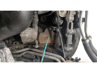 Форсунка топливная  Mercedes CLS C218 2010-2018    A6510702887     