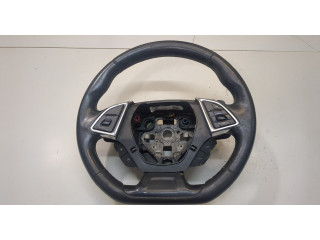 Руль Chevrolet Camaro 2015-2018