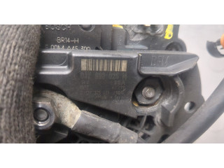 Генератор  Skoda Fabia 2007-2014       038903018R, 037903025T    