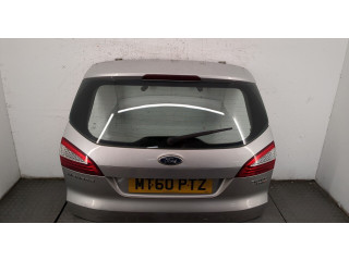 Замок багажника  Ford Mondeo 4 2007-2015       