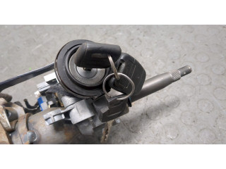 рейка Колонка рулевая Volvo S40 / V40 1995-2004