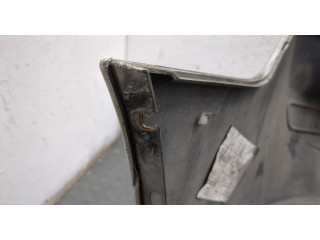 Бампер  Volvo S40 2004- задний   