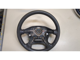 Руль Suzuki Jimny 1998-2012