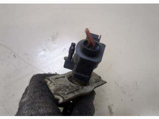 Форсунка топливная Audi A8 (D3) 2002-2010 059130277BD, 059130855AX, 0445115079