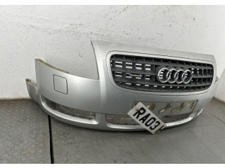 Решетка радиатора  Audi TT (8N) 1998-2006          