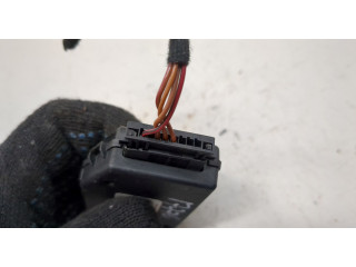 Блок комфорта  Mercedes ML W164 2005-2011      A1648204026  