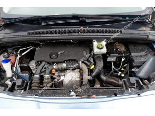 Стартер  Peugeot 5008 2009-2016 1.6  968826858000   