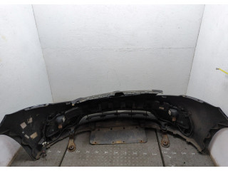 Бампер  Opel Ampera 2011-2015 передний   1400886, 25975466, 20989335