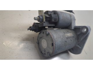 Стартер  Chevrolet Malibu 2018-2025   12657797   