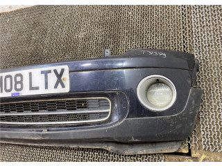 Бампер  Mini Clubman (R55) 2007-2014 передний     51112753995