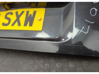 Замок багажника  Citroen C3 picasso 2009-2017       