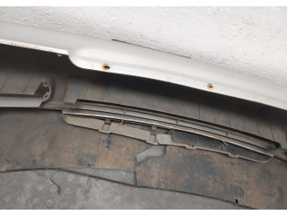 Бампер  Skoda Octavia Tour 1996-2011 передний   