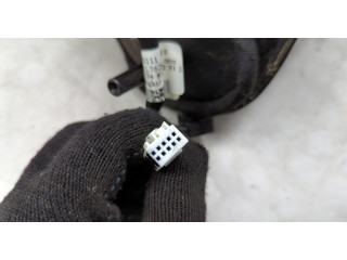 Зеркало боковое  Mercedes GL X164 2006-2012  правое           A1648101293, A16481004649197, A1648100819