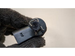 Форсунка топливная BMW X3 E83 2003-2010 0445110161