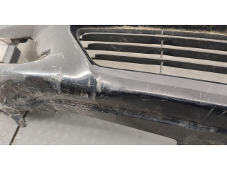 Бампер Lexus LS460 2006-2017 передний 521195A902