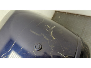 Бампер  Chevrolet Epica задний   