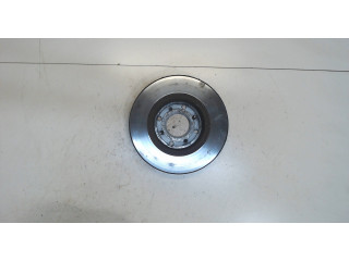 Диск тормозной  Volvo S40 / V40 1995-2004 2.0  передний      30818027      