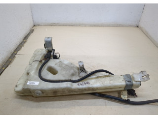 Бачок омывателя Porsche Cayenne 2002-2007