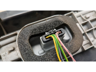 Задний фонарь     9677205180     