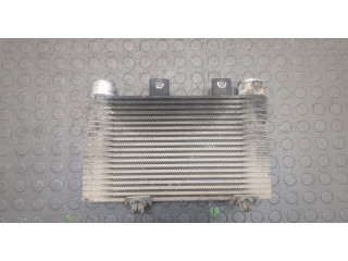 Интеркулер  Ford Ranger 2006-2012       