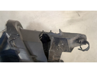 Фара передняя  Mitsubishi Eclipse Cross 2017- левая 