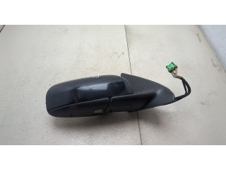 Зеркало боковое Volvo V70 2001-2008 правое