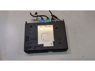 Блок комфорта Cadillac ATS 2012-2014 22953962