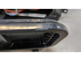 Фара передняя Audi A6 (C6) 2005-2011 правая