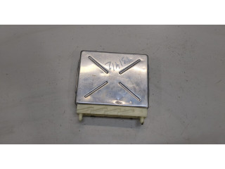 Блок управления АКПП / КПП  Volvo XC90 2002-2006     