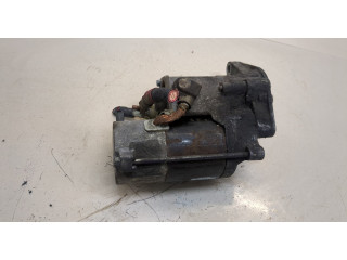 Стартер Mini Cooper (R50 / 53) 2001-2006 1.4