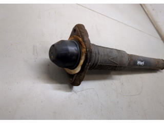 Стойка амортизатора Infiniti EX35