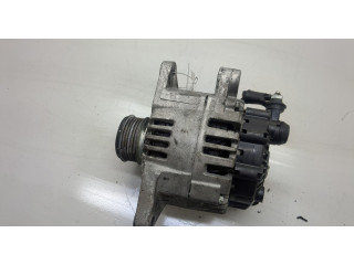 Генератор KIA Ceed 2007-2012