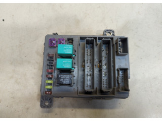 Блок предохранителей  Acura MDX 2007-2013         