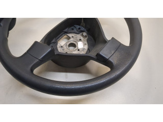 Руль  Volkswagen Caddy 2004-2015           