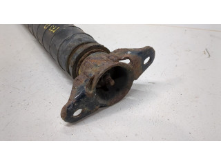 Стойка амортизатора  Jeep Grand Cherokee 2010-2013      