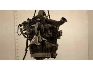  Турбина  Volkswagen Tiguan 2016-2020             06K145654J