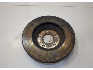 Диск тормозной Lexus RX 1998-2003 3.0 передний 4351248011