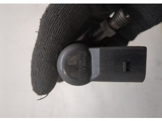 Форсунка топливная  Citroen C4 Grand Picasso 2006-2013    1980K8     