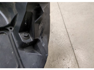 Фара передняя Ford Explorer 2015-2019 правая