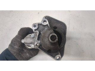 Стартер Nissan Qashqai 2006-2013 1.5