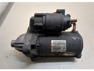 Стартер Nissan X-Trail (T31) 2007-2015 23300JG70A