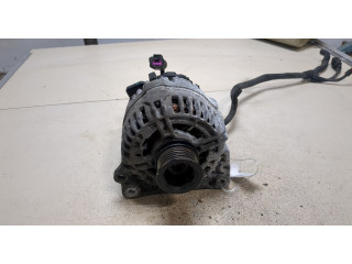 Генератор Seat Ibiza 3 2006-2008